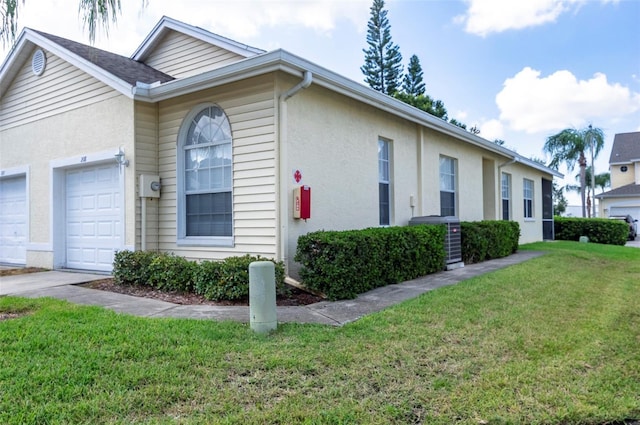 1050 Starkey Rd Unit 208, Largo, FL 33771 - photo 1