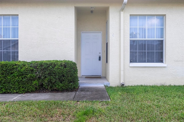 1050 Starkey Rd Unit 208, Largo, FL 33771 - photo 2