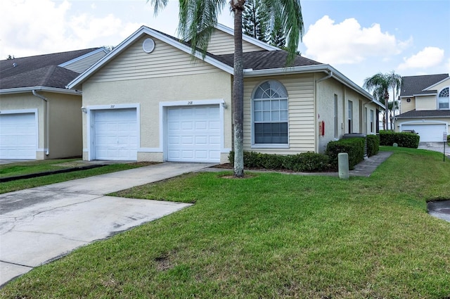 1050 Starkey Rd Unit 208, Largo, FL 33771 - photo 3
