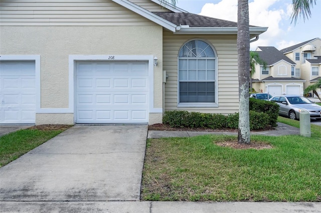 1050 Starkey Rd Unit 208, Largo, FL 33771 - photo 4
