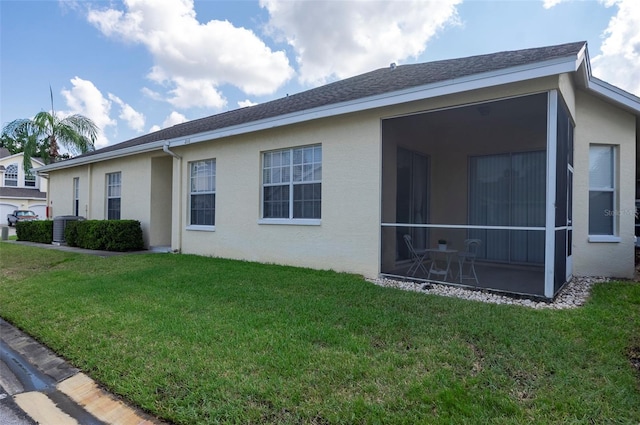 1050 Starkey Rd Unit 208, Largo, FL 33771 - photo 5