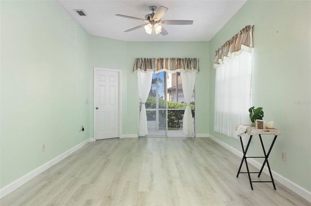 1050 Starkey Rd Unit 208, Largo, FL 33771 - photo 8