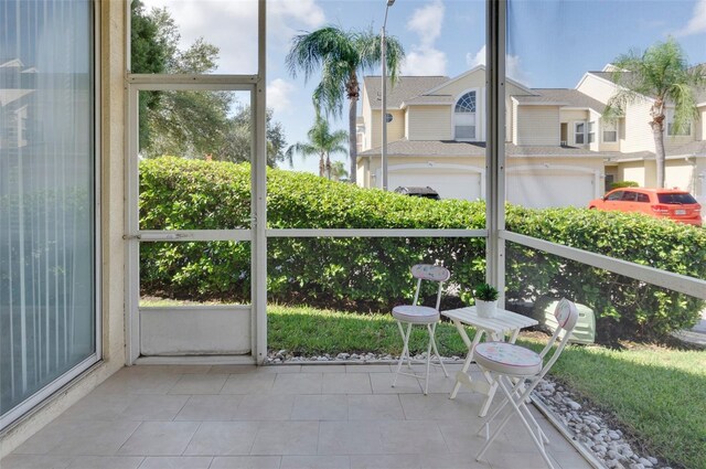 1050 Starkey Rd Unit 208, Largo, FL 33771 - photo 9