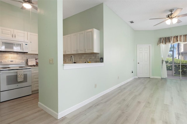 1050 Starkey Rd Unit 208, Largo, FL 33771 - photo 10
