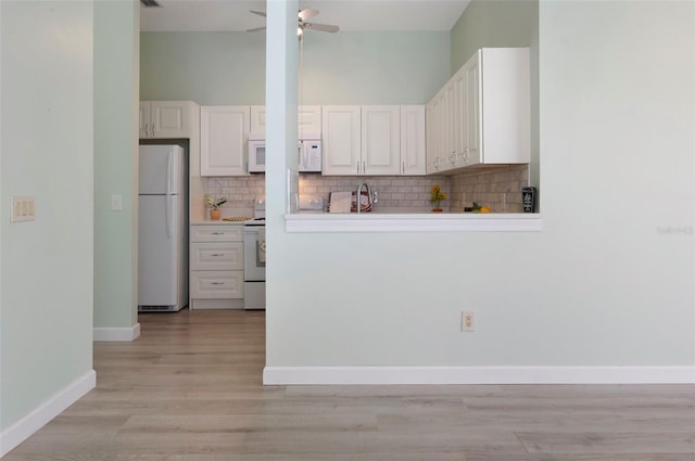 1050 Starkey Rd Unit 208, Largo, FL 33771 - photo 11