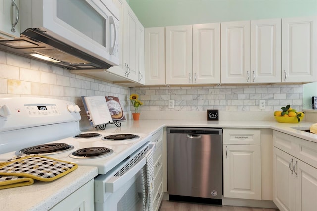 1050 Starkey Rd Unit 208, Largo, FL 33771 - photo 13