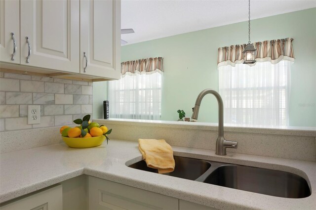1050 Starkey Rd Unit 208, Largo, FL 33771 - photo 14