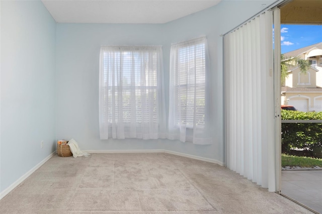 1050 Starkey Rd Unit 208, Largo, FL 33771 - photo 16
