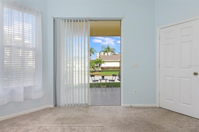 1050 Starkey Rd Unit 208, Largo, FL 33771 - photo 17