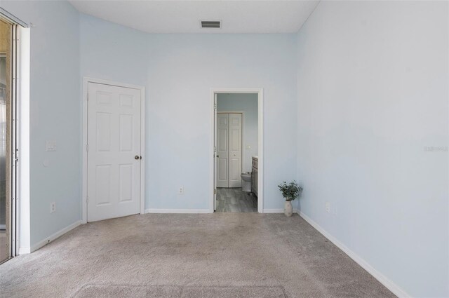 1050 Starkey Rd Unit 208, Largo, FL 33771 - photo 18