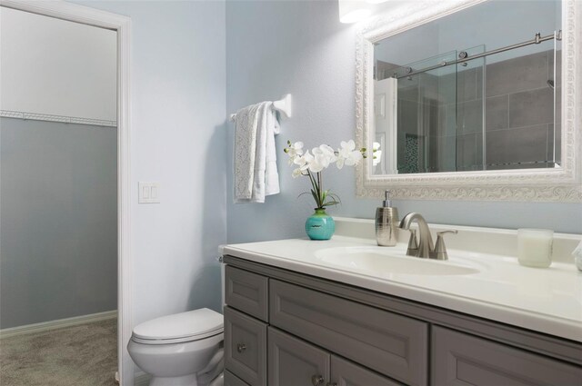 1050 Starkey Rd Unit 208, Largo, FL 33771 - photo 19