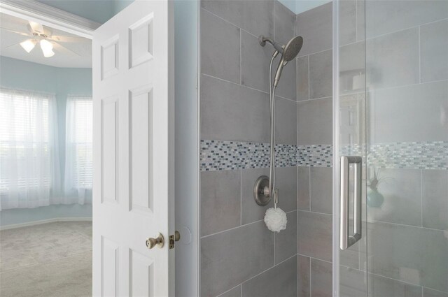 1050 Starkey Rd Unit 208, Largo, FL 33771 - photo 20
