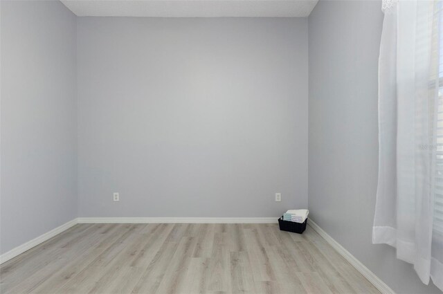 1050 Starkey Rd Unit 208, Largo, FL 33771 - photo 21