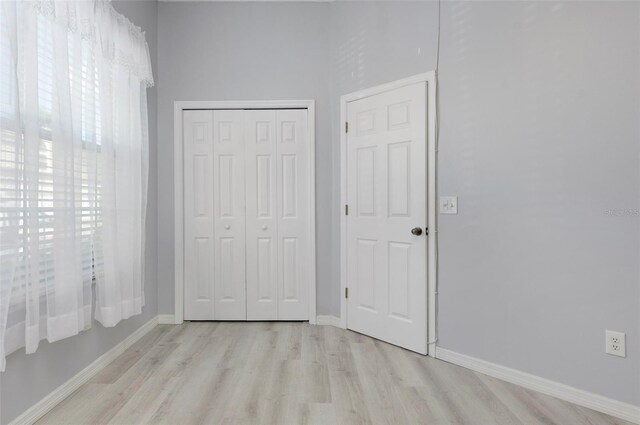 1050 Starkey Rd Unit 208, Largo, FL 33771 - photo 22