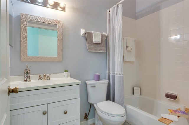 1050 Starkey Rd Unit 208, Largo, FL 33771 - photo 23