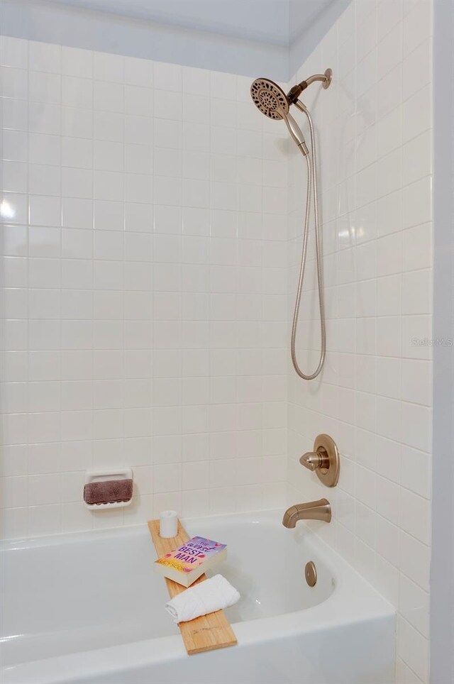 1050 Starkey Rd Unit 208, Largo, FL 33771 - photo 24