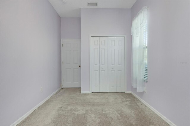 1050 Starkey Rd Unit 208, Largo, FL 33771 - photo 25