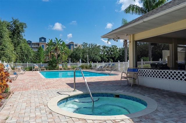 1050 Starkey Rd Unit 208, Largo, FL 33771 - photo 27