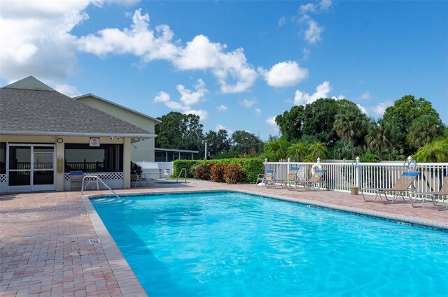 1050 Starkey Rd Unit 208, Largo, FL 33771 - photo 29