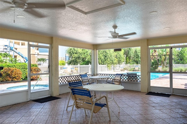 1050 Starkey Rd Unit 208, Largo, FL 33771 - photo 30