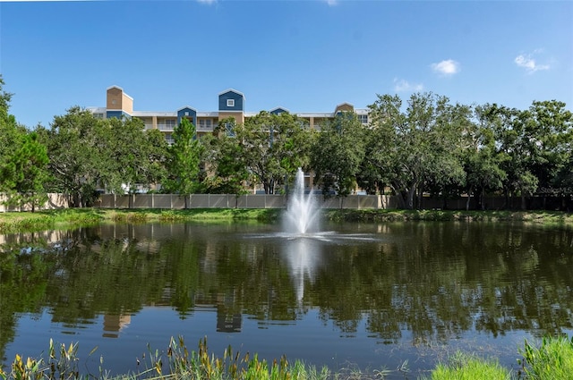 1050 Starkey Rd Unit 208, Largo, FL 33771 - photo 31