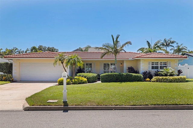1110 2nd Ave S, Tierra Verde, FL 33715 - photo 1