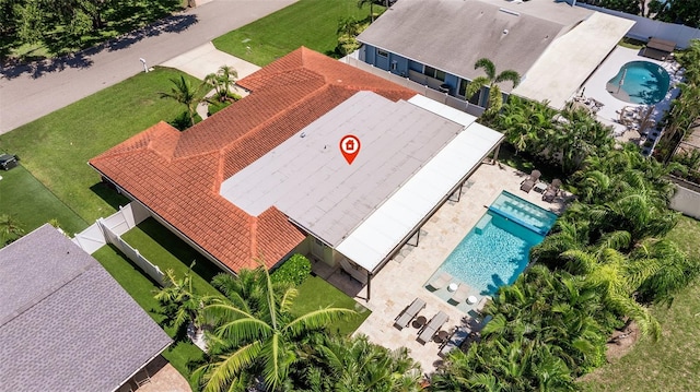 1110 2nd Ave S, Tierra Verde, FL 33715 - photo 2