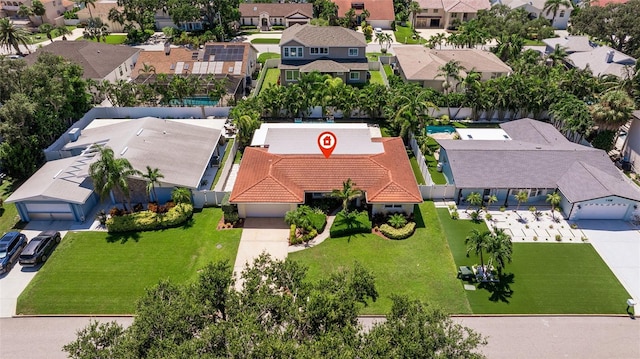 1110 2nd Ave S, Tierra Verde, FL 33715 - photo 3