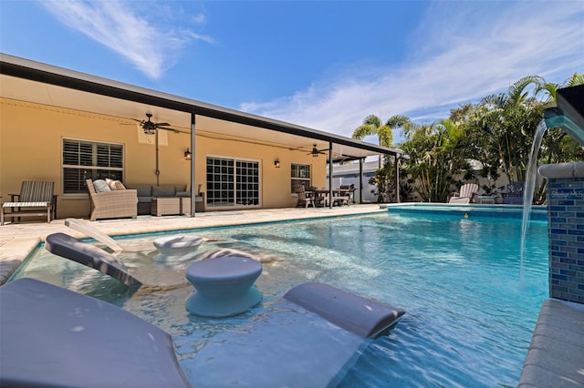 1110 2nd Ave S, Tierra Verde, FL 33715 - photo 6