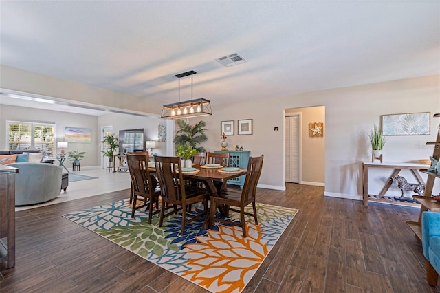 1110 2nd Ave S, Tierra Verde, FL 33715 - photo 21