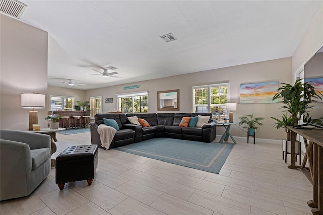 1110 2nd Ave S, Tierra Verde, FL 33715 - photo 33