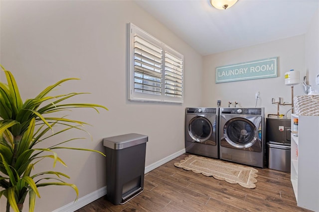 1110 2nd Ave S, Tierra Verde, FL 33715 - photo 41