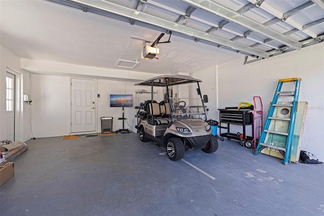 1110 2nd Ave S, Tierra Verde, FL 33715 - photo 42