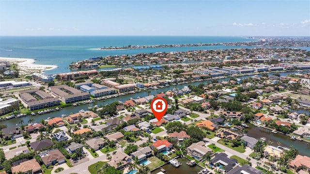 1110 2nd Ave S, Tierra Verde, FL 33715 - photo 43