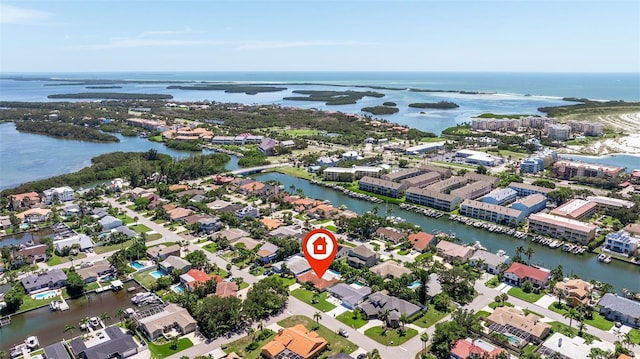 1110 2nd Ave S, Tierra Verde, FL 33715 - photo 44