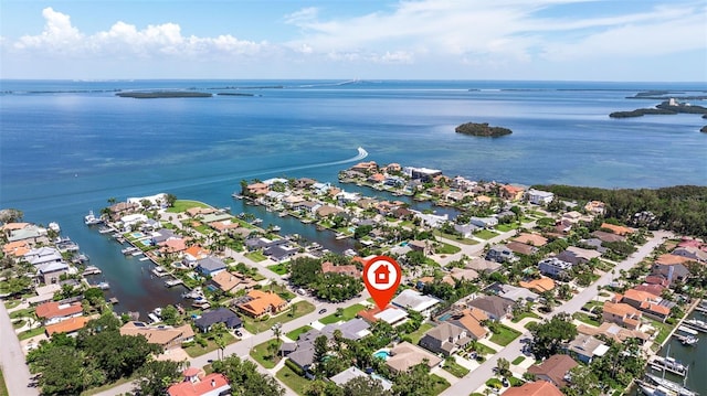 1110 2nd Ave S, Tierra Verde, FL 33715 - photo 46