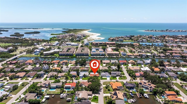 1110 2nd Ave S, Tierra Verde, FL 33715 - photo 48
