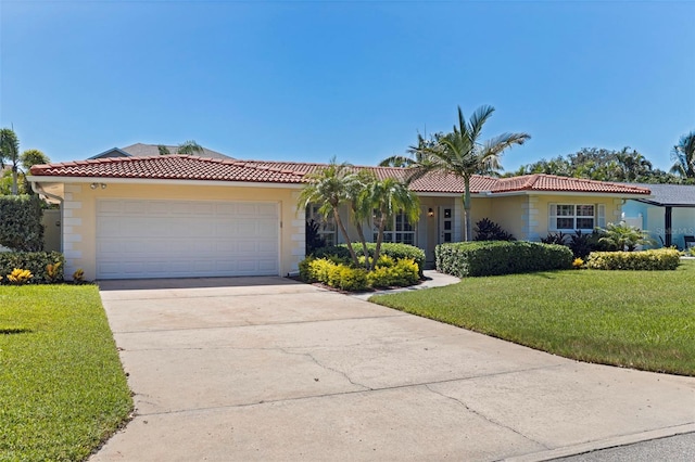 1110 2nd Ave S, Tierra Verde, FL 33715 - photo 10