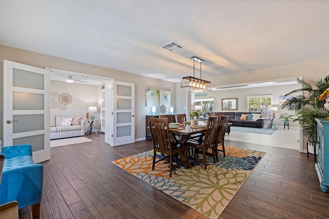 1110 2nd Ave S, Tierra Verde, FL 33715 - photo 16