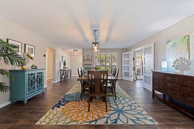 1110 2nd Ave S, Tierra Verde, FL 33715 - photo 17