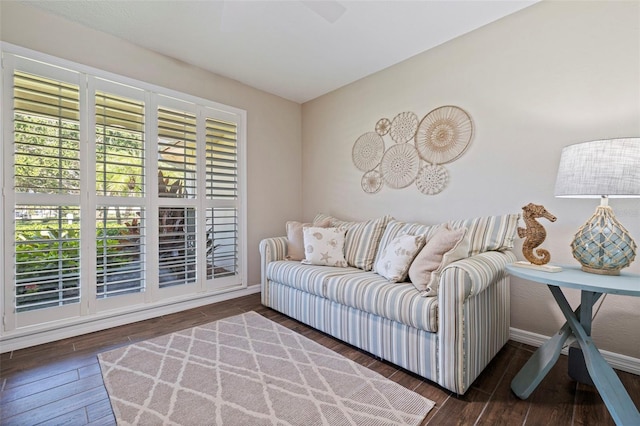 1110 2nd Ave S, Tierra Verde, FL 33715 - photo 20