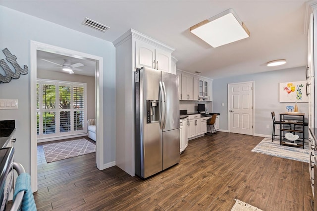 1110 2nd Ave S, Tierra Verde, FL 33715 - photo 24