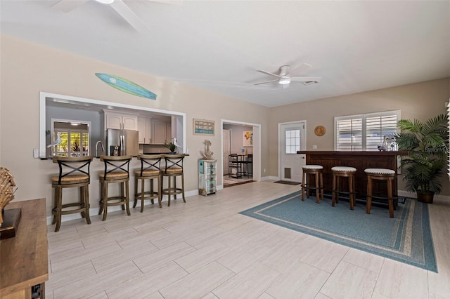 1110 2nd Ave S, Tierra Verde, FL 33715 - photo 27