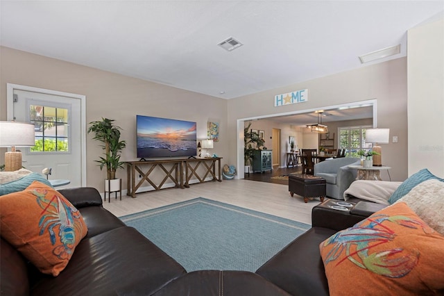 1110 2nd Ave S, Tierra Verde, FL 33715 - photo 28