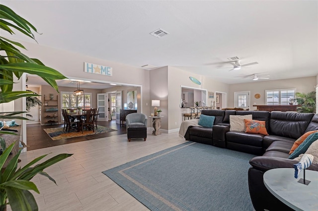 1110 2nd Ave S, Tierra Verde, FL 33715 - photo 29