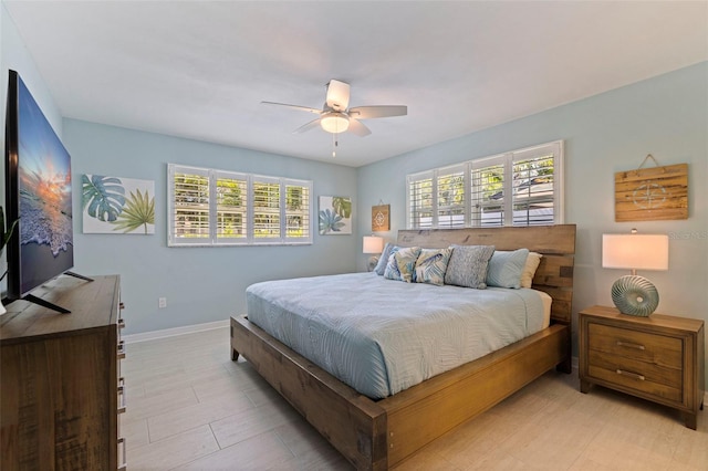 1110 2nd Ave S, Tierra Verde, FL 33715 - photo 31