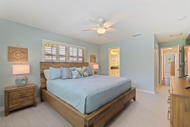 1110 2nd Ave S, Tierra Verde, FL 33715 - photo 32