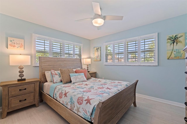 1110 2nd Ave S, Tierra Verde, FL 33715 - photo 36