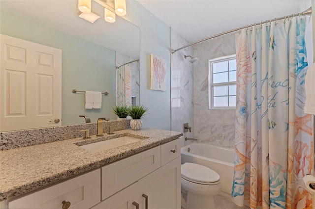 1110 2nd Ave S, Tierra Verde, FL 33715 - photo 37