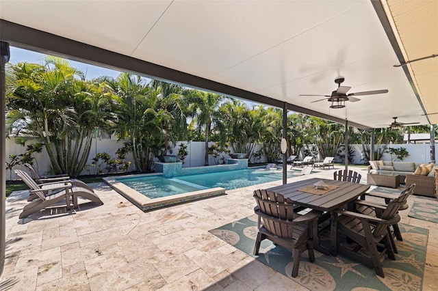 1110 2nd Ave S, Tierra Verde, FL 33715 - photo 38